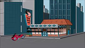 Watch 18Titans Episode 60 With Provocative Scenes