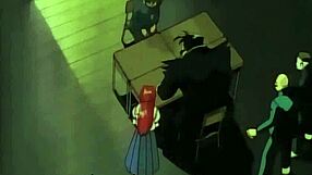 gedou gakuen episode 2 anime hentai