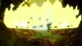 Dakara boku wa h ga dekina cap 7 long anime hentai chapter