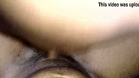 Slim Bitch Gets Fucked and Ridden Hard