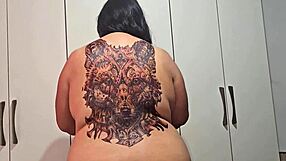 Chubby Swallows All Her Milk Fat Slow Motion Swallow Ass Bbw Chubby.