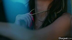 gianna devours jays juicy bbc deeper