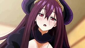 my hentai collection compilation with uncensored asian pussy and cum 😍