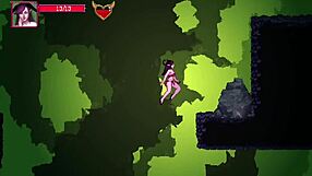 Succubus seduces everyone in hell sinher gameplay
