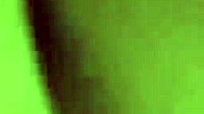 teasing dirty talking pantyhose slut close up.