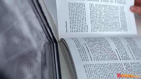 is teen beauty eva barbie ready for hardcore anal exploration?