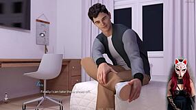 Growing Things Up Ep 2!