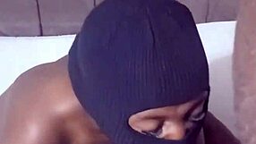 taking that chocolate stick all in public?