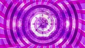 Wet Panties Sissy Training with Teasing Cock Action