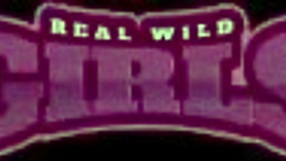 Rock fest flashers daytime sexy and real