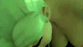 Overwatch 2 Mercy ONLY stars in this anime hentai story.