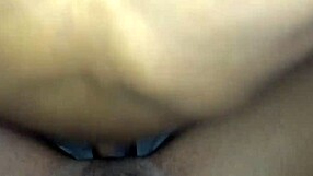 Slim Bitch Gets Fucked and Ridden Hard