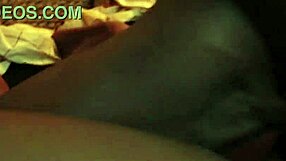 A Sexy Local Nurse Gets Pounded by Her Patient in Public POV, Squirting Hard with His Big Black Cock.