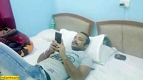 First Time Fucking Ex-Girlfriend After Marriage - What A Wild Ride!