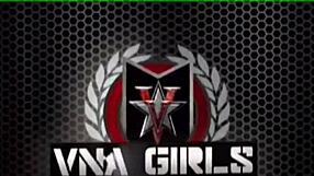 jenna foxx in emotional lesbian scene