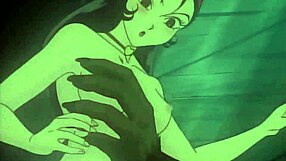 gedou gakuen episode 2 anime hentai