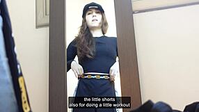 I got caught showing my 25k followers award in dorm