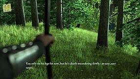 The Price Of Power Rises In Game Part 163