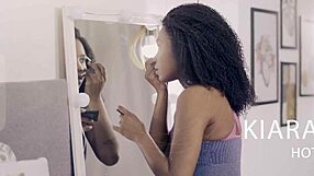 behind the scenes of porn production