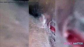 Vem Gozar Juntinho Comigo na Punheta Guiada!