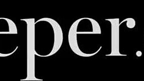 gianna devours jays juicy bbc deeper