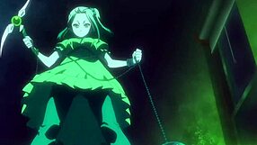 I watch Dakara Boku wa H ga Dekinai chapter 12.