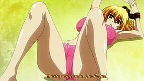 I watch Dakara Boku wa H ga Dekinai chapter 12.