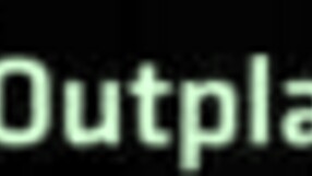 Ritual Summon: Check Out The Full Gallery