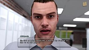 yo, check this cute big tits outfit in 3d!