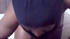 taking that chocolate stick all in public?