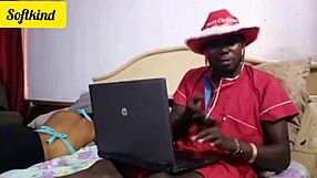 That lecturer is moaning for a rough fuck 😏