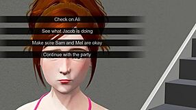 Let's play arizona unbridled part 9 adventure