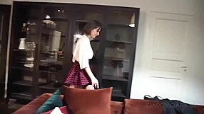 Do You Love Fucking In A Hotel With Strangers?