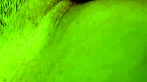 Step mom Cory Chase asks for creampie from Luke Longly