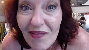 260 bbc worship custom video for skin tone fun.