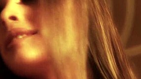 i saw nikki rhodes and renee perez fucking each other with a toy, it was so hot!