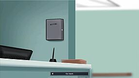 Summer Time Saga Uncensored Part 26 Suggests Wild Hentai Adventures