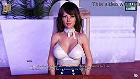 sunshine love episode 27