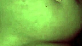 Divorced maid gives tight ass to black boss for raise in anal sex