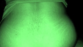 Amateur homemade video - small 18+ bbw latina reverse cowgirl