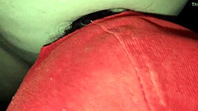 chubby twink fucked me hard in the cinema booth 😍