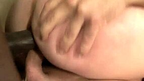 group sex orgy with redhead from eastern europe, licking sloppy and juicy