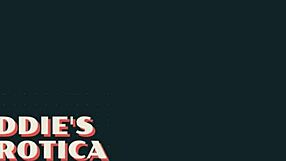 Immigrants Tale in Animated Short