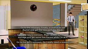 academy 126 game with anime hentai elements