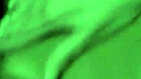 bibi jones says, 'fuck me hard with that big cock close up'