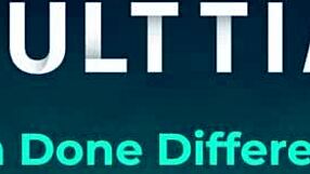 Jessa Rhodes Craves Tight Pussy Taste