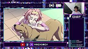 i'm watching jojo's bizarre adventure part 4 chapters 37