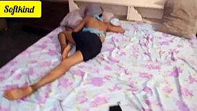 That lecturer is moaning for a rough fuck 😏