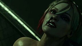 Porn Animations That Will Keep You Entertained for Hours