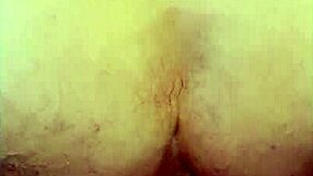 In this tale, XL Flint and Sleipnir engage in protected monster sex.